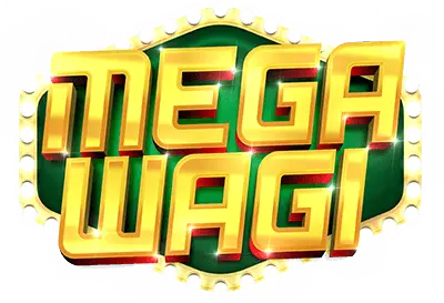 megawagi88.ph
